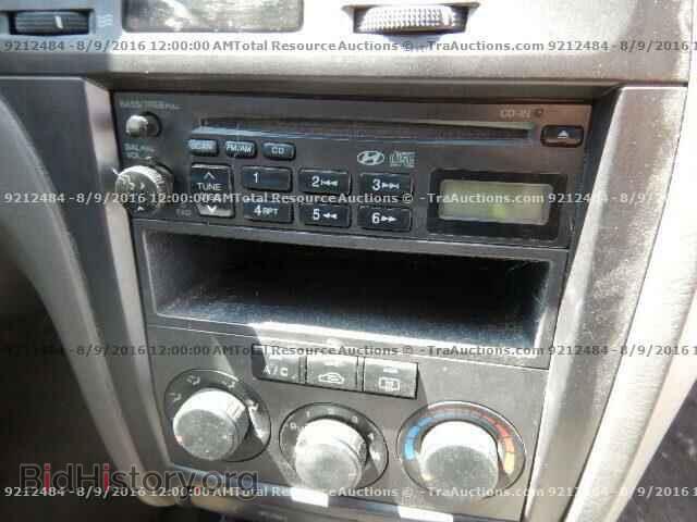 2014 CHRYSLER 200 - VIN: 1C3CCBAB3EN170464 - Фото 9