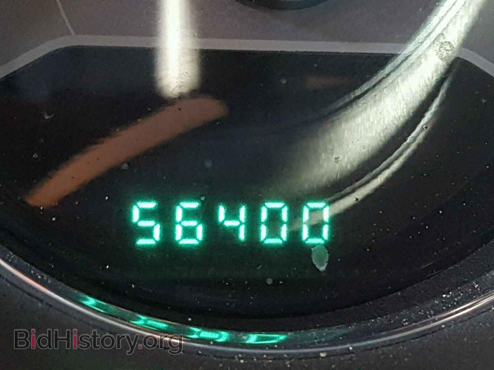2012 DODGE AVENGER - VIN: 1C3CDZCBXCN228151 - Фото 8