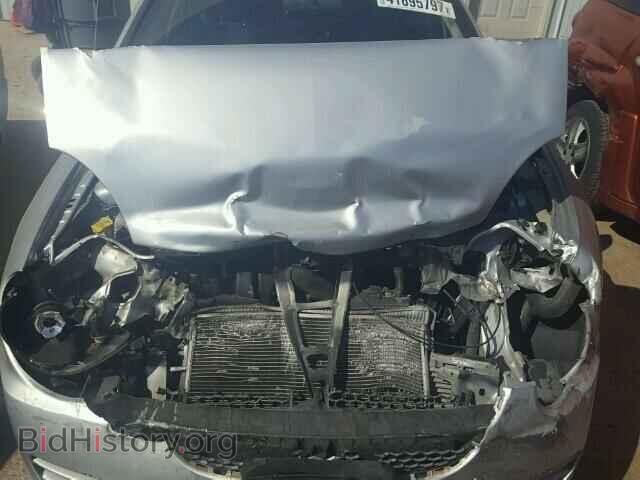 2003 DODGE NEON - VIN: 1B3ES26C03D172105 - Фото 7