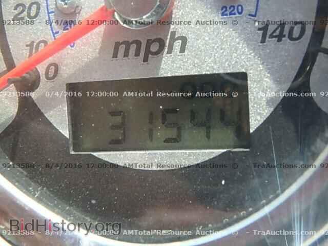 2010 GMC TERRAIN - VIN: 2CTFLEEW2A6257394 - Photo 7