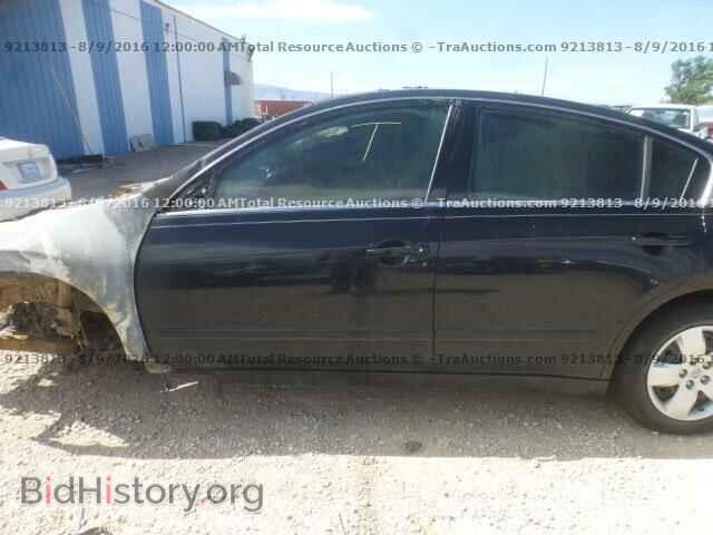 2015 FORD EDGE - VIN: 2FMTK4J89FBC21585 - Photo 10