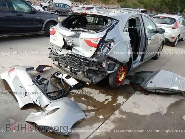 2011 MERCEDES-BENZ M-CLASS - VIN: 4JGBB2FB4BA624593 - Фото 3