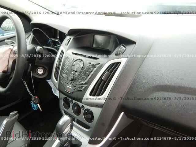 2023 PORSCHE CAYENNE - VIN: WP1AB2AY3PDA15110 - Фото 9
