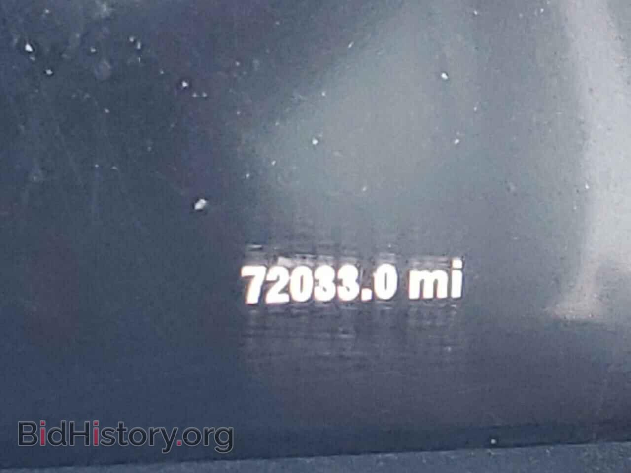 2013 RAM 1500 - VIN: 1C6RR7FT9DS702391 - Фото 8