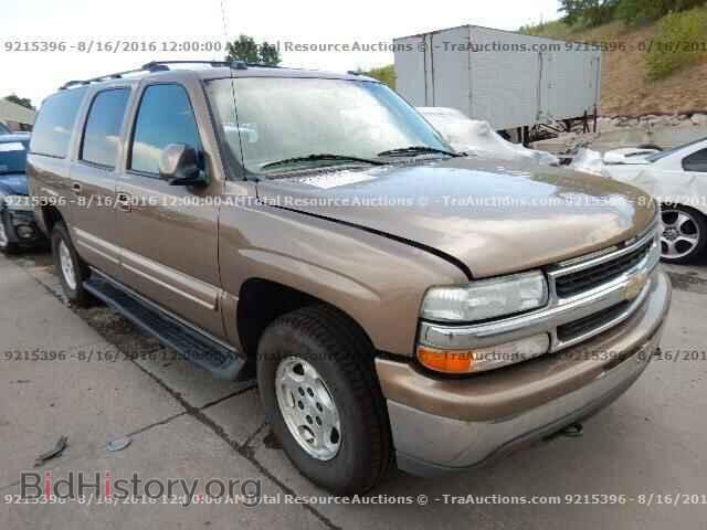 2009 FORD FLEX - VIN: 2FMDK52C59BA24981 - Photo 2