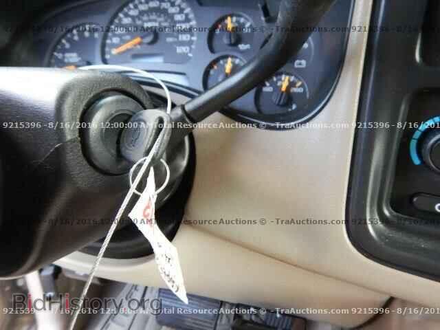 2009 FORD FLEX - VIN: 2FMDK52C59BA24981 - Photo 14