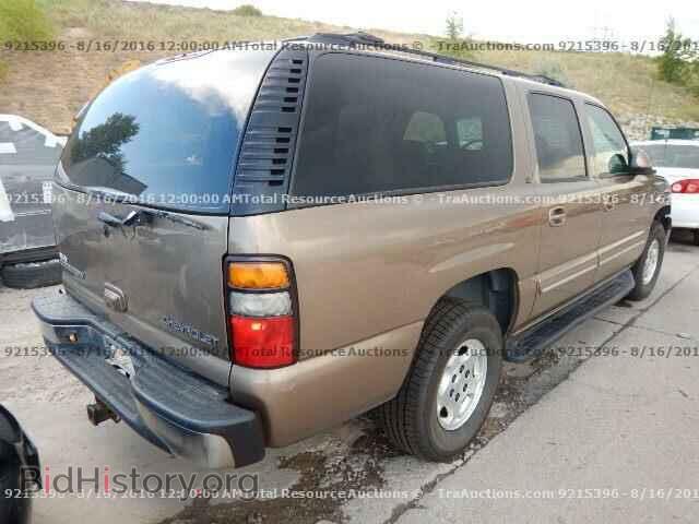 2009 FORD FLEX - VIN: 2FMDK52C59BA24981 - Photo 3