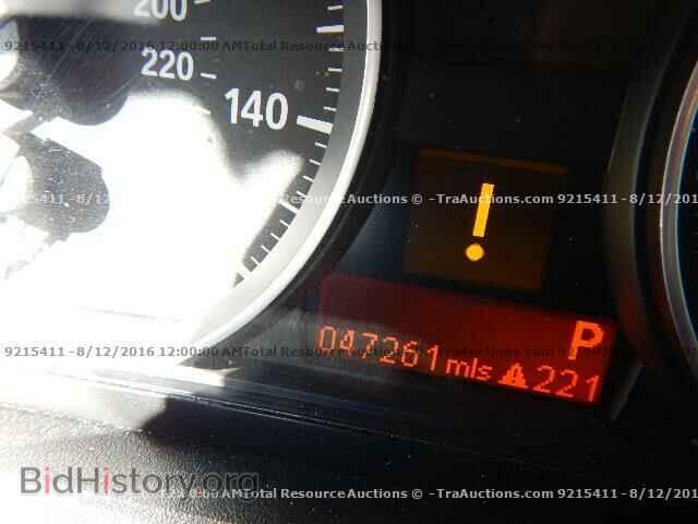 2020 JEEP GLADIATOR - VIN: 1C6HJTFG6LL124290 - Фото 8