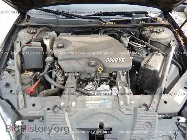 2014 HONDA CIVIC - VIN: 2HGFB2F84EH556507 - Фото 7