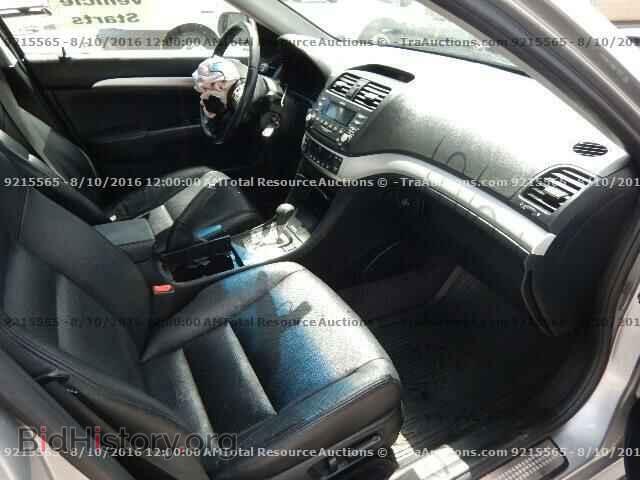 2016 NISSAN VERSA - VIN: 3N1CE2CPXGL407939 - Фото 5