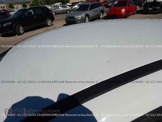 2012 FORD FOCUS - VIN: 1FAHP3H23CL367215 - Photo 10