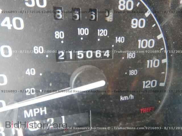2023 FORD TRANSIT - VIN: 1FBAX2C82PKA70924 - Фото 8