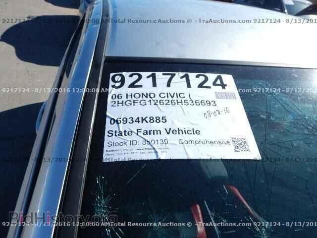 2014 HONDA RIDGELINE - VIN: 5FPYK1F63EB014506 - Фото 16