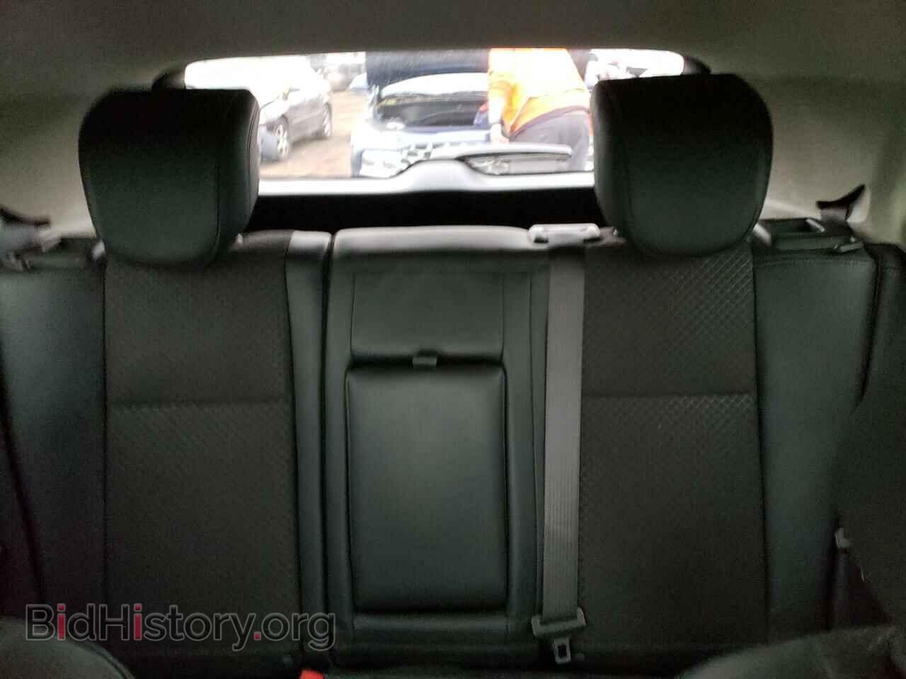 2019 BUICK ENCORE - VIN: KL4CJASB2KB936279 - Photo 10