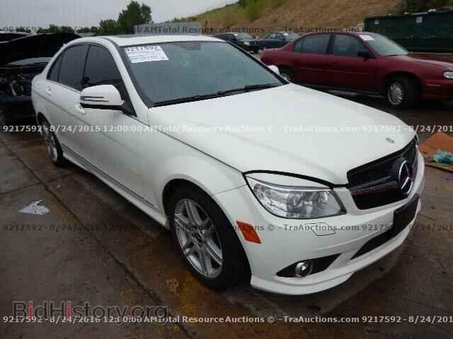 2014 FORD ALL Models - VIN: 1FADP3F28EL435464 - Фото 2