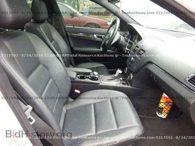 2014 FORD ALL Models - VIN: 1FADP3F28EL435464 - Фото 5