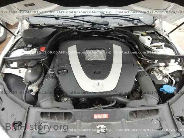 2014 FORD ALL Models - VIN: 1FADP3F28EL435464 - Фото 7