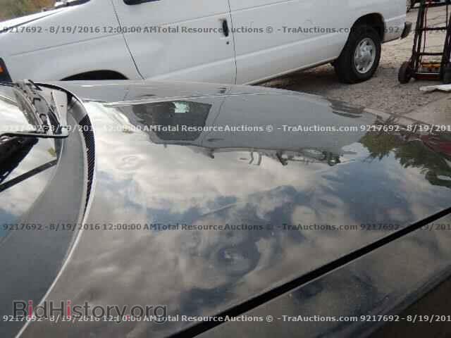 2023 DODGE CHARGER - VIN: 2C3CDXJG1PH541848 - Фото 10