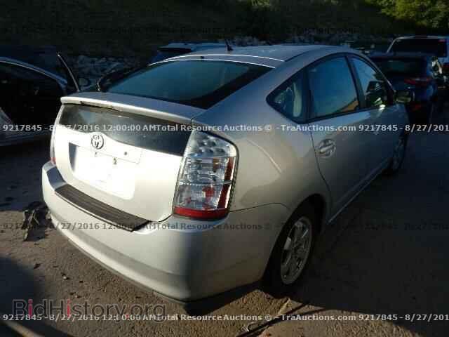 2012 HONDA CRV - VIN: 5J6RM4H52CL040077 - Фото 3