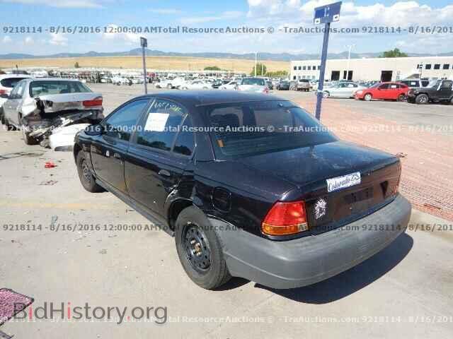 2013 FORD EDGE - VIN: 2FMDK3J98DBB42123 - Фото 4