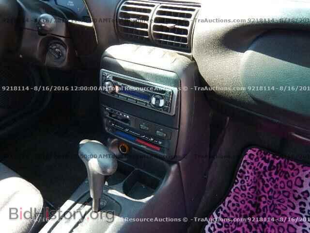 2013 FORD EDGE - VIN: 2FMDK3J98DBB42123 - Фото 9