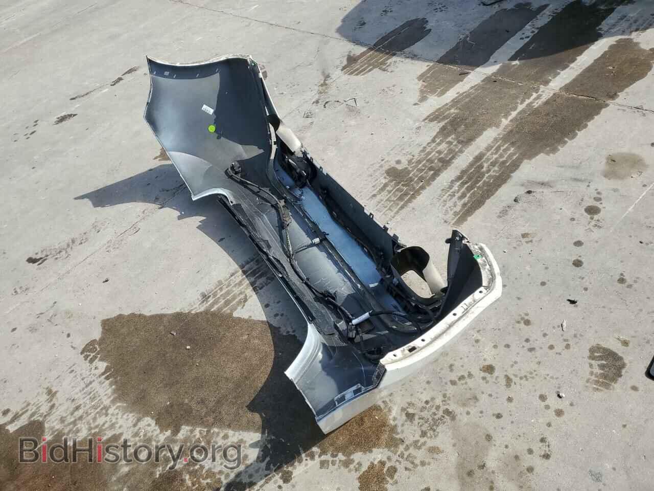2017 VOLVO S60 - VIN: LYV402HM6HB141237 - Фото 12
