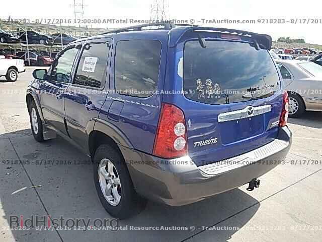 2008 CHEVROLET ALL Models - VIN: 2GCEC19J881210019 - Фото 4