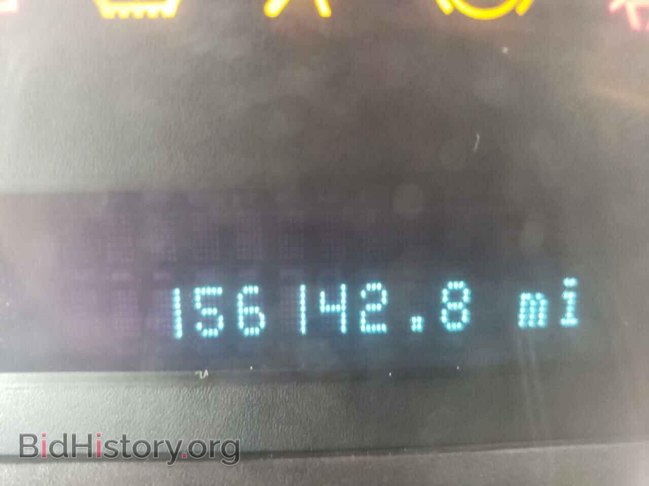2011 FORD ESCAPE - VIN: 1FMCU0E77BKB47619 - Фото 9