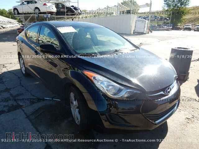 2021 FORD EXPLORER - VIN: 1FMSK7DH3MGB64489 - Фото 2