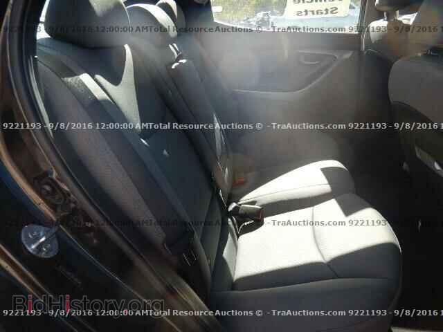 2021 FORD EXPLORER - VIN: 1FMSK7DH3MGB64489 - Фото 6