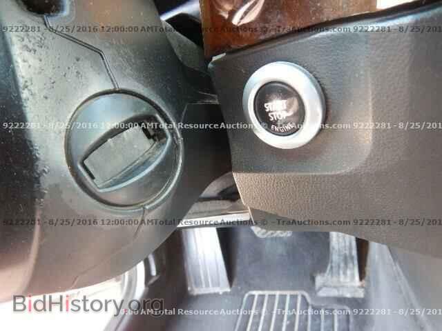 2013 DODGE DART - VIN: 1C3CDFAH3DD296417 - Photo 10
