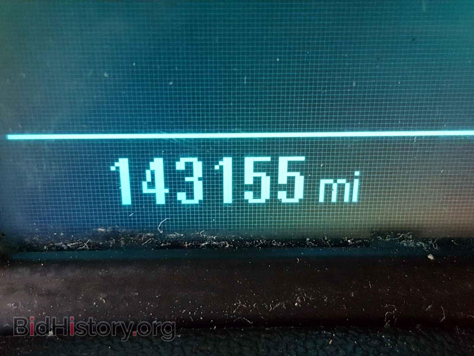 2013 BUICK VERANO - VIN: 1G4PS5SK5D4201858 - Фото 8