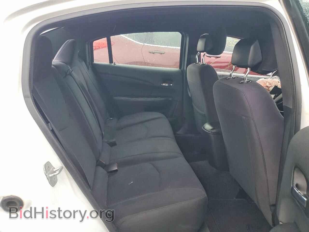 2013 CHRYSLER 200 - VIN: 1C3CCBBB4DN672901 - Photo 10