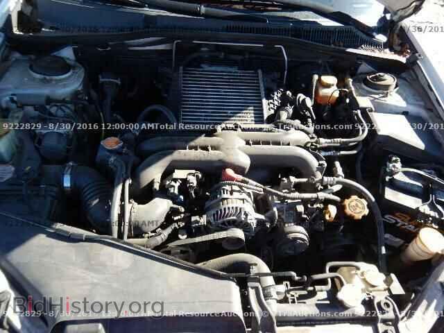 2014 GMC SIERRA - VIN: 3GTP1VEC3EG123550 - Photo 7