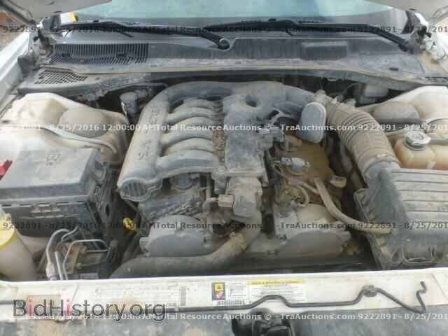 2015 HONDA PILOT - VIN: 5FNYF4H47FB021809 - Фото 7