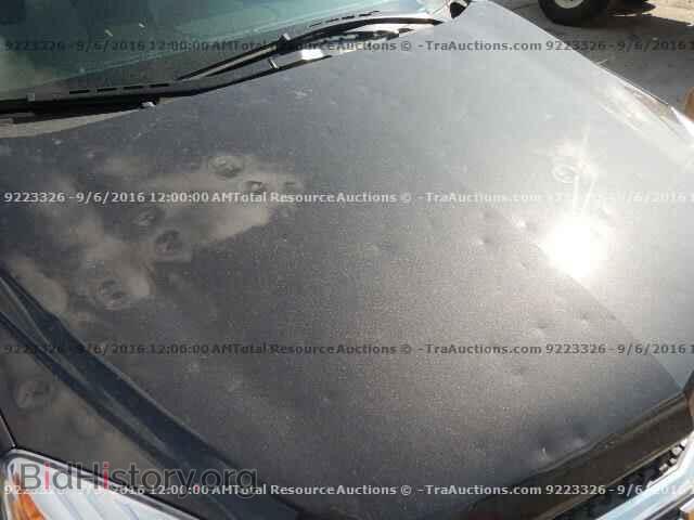 2015 BUICK ENCORE - VIN: KL4CJASB5FB147632 - Photo 14