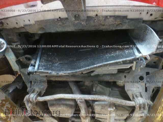 2025 AUDI Q3 - VIN: WA1DECF37S1014149 - Фото 10