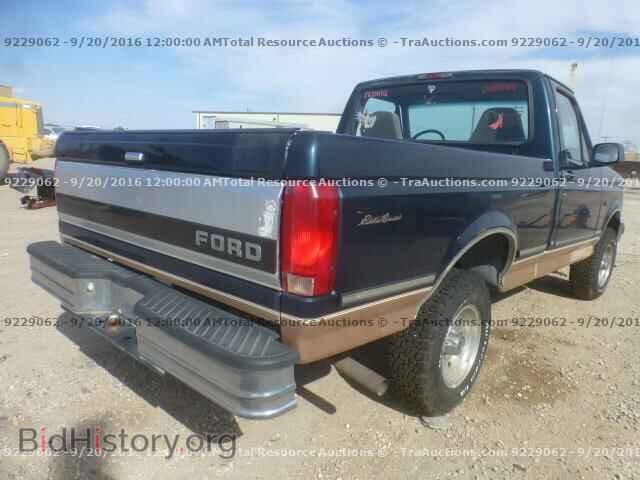 2009 GMC SIERRA - VIN: 3GTEK23329G288355 - Фото 3