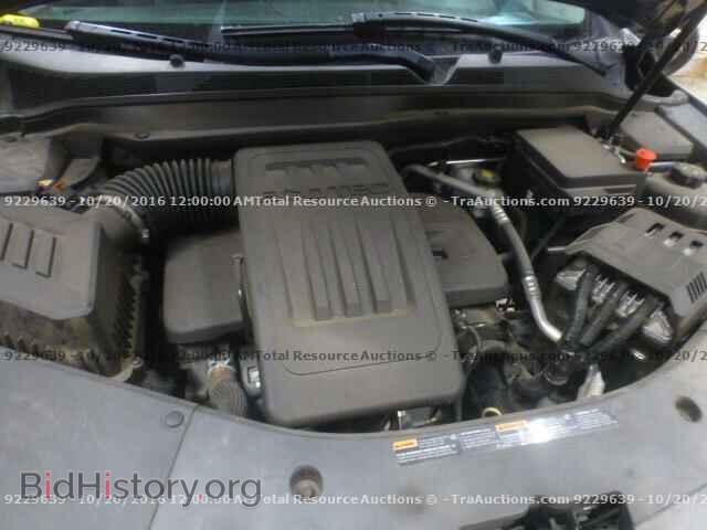 2019 JEEP COMPASS - VIN: 3C4NJDDB2KT785438 - Фото 7
