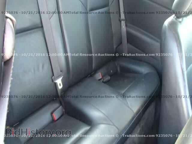 2021 TOYOTA RAV4 - VIN: 4T3D6RFV5MU042575 - Фото 6