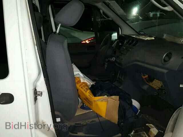 2012 FORD TRANSIT CO - VIN: NM0LS6AN9CT102403 - Фото 5