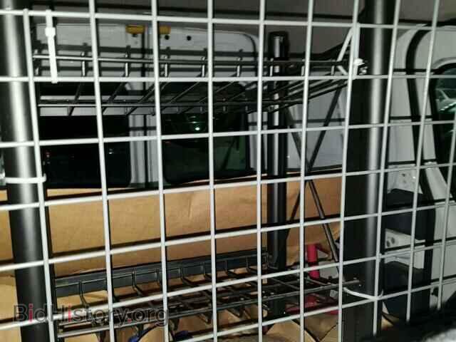 2012 FORD TRANSIT CO - VIN: NM0LS6AN9CT102403 - Фото 6