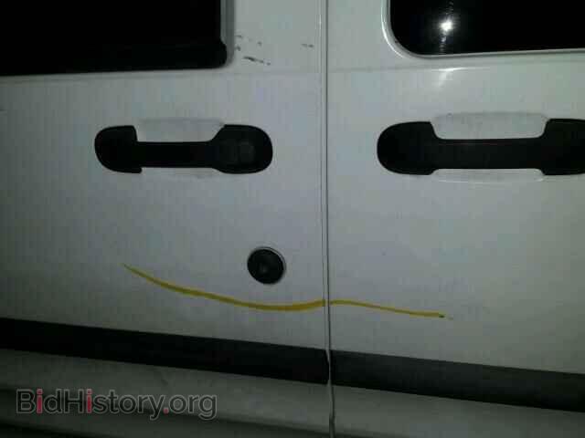 2012 FORD TRANSIT CO - VIN: NM0LS6AN9CT102403 - Фото 9