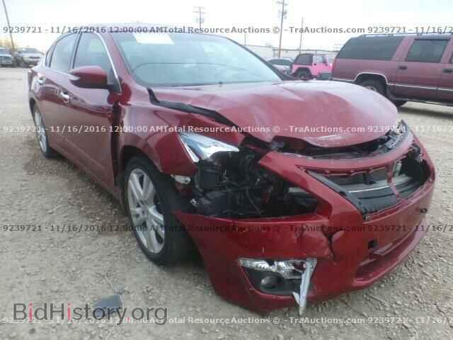 2006 HONDA PILOT - VIN: 2HKYF18196H522237 - Фото 2
