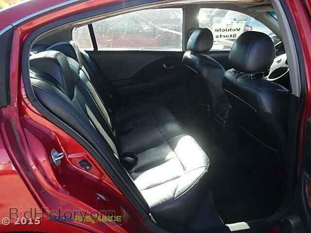 2021 AUDI A5 - VIN: WAUFACF55MA044696 - Фото 6