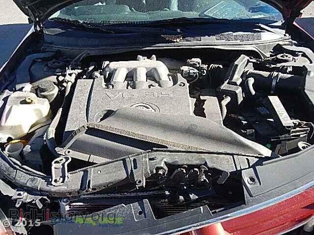2021 AUDI A5 - VIN: WAUFACF55MA044696 - Фото 7