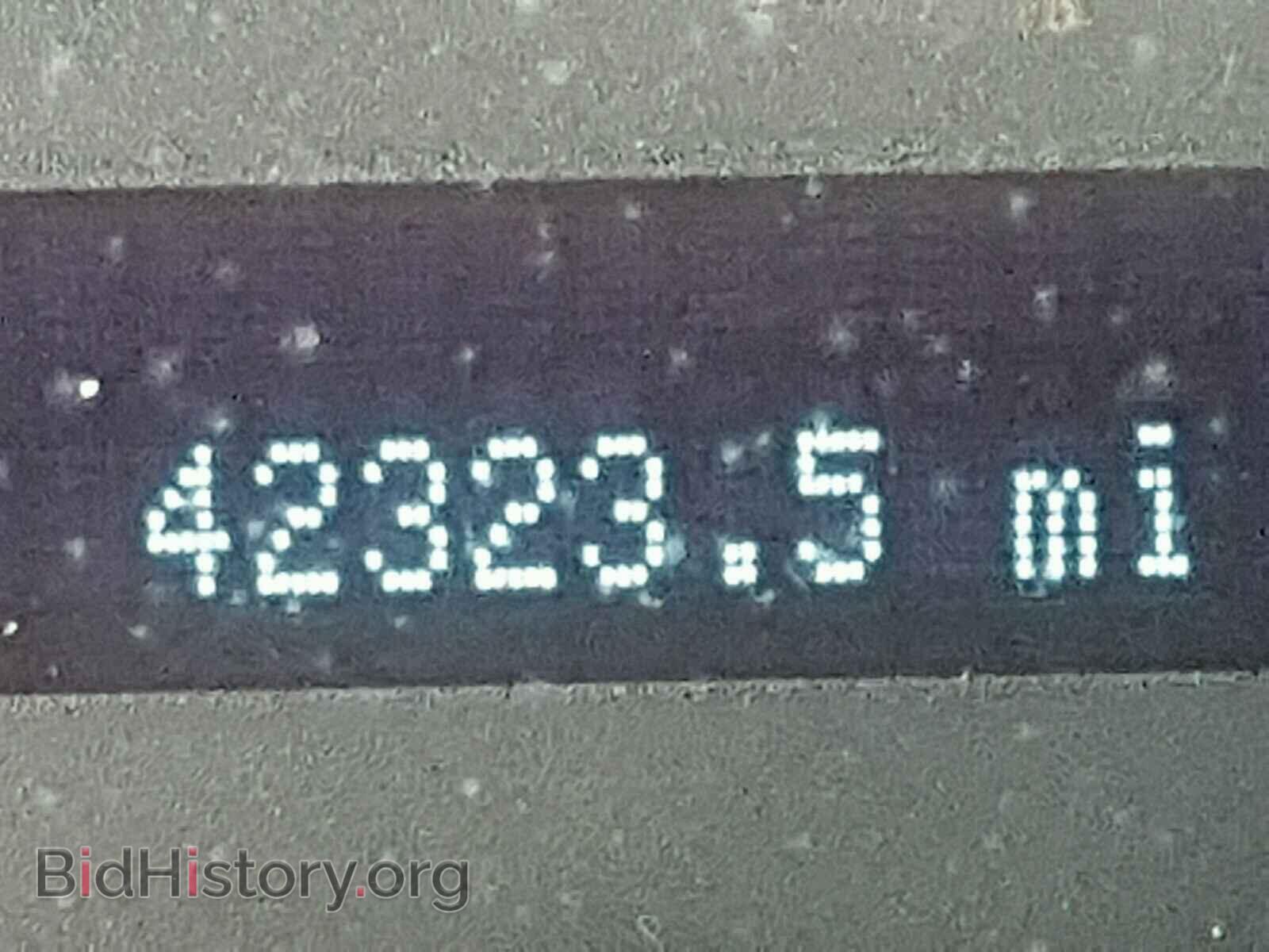 2013 FORD F150 - VIN: 1FTMF1CM3DFD45658 - Фото 8