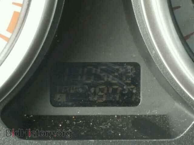 2010 MAZDA CX-9 - VIN: JM3TB2MA4A0209529 - Фото 8