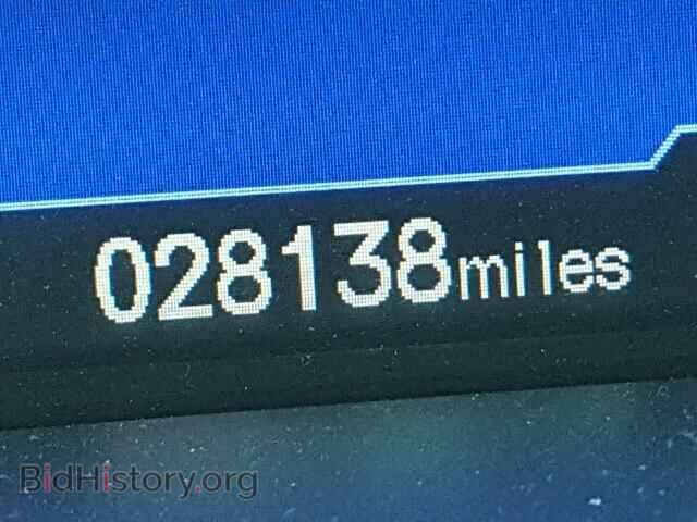 2014 HONDA CIVIC - VIN: 19XFB2F54EE081313 - Фото 8