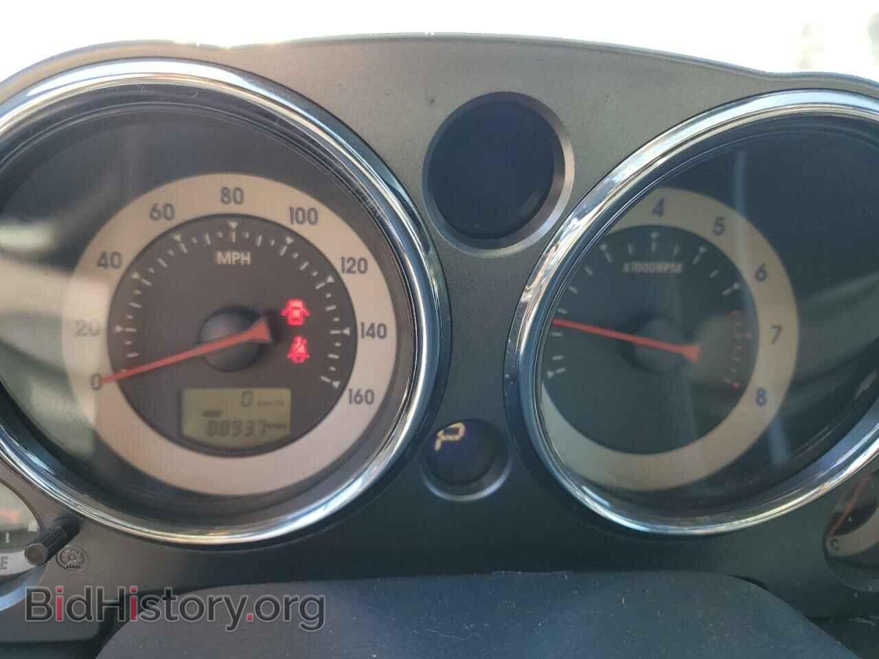 2012 MITSUBISHI ECLIPSE - VIN: 4A37L5EF9CE008523 - Photo 9
